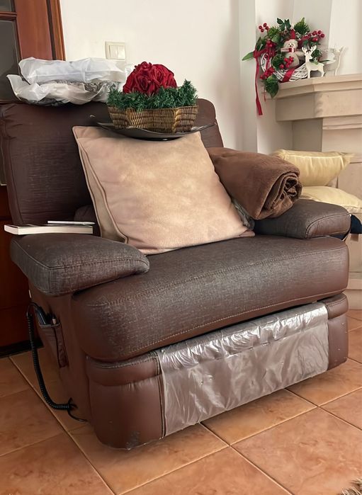 Venda de varios moveis