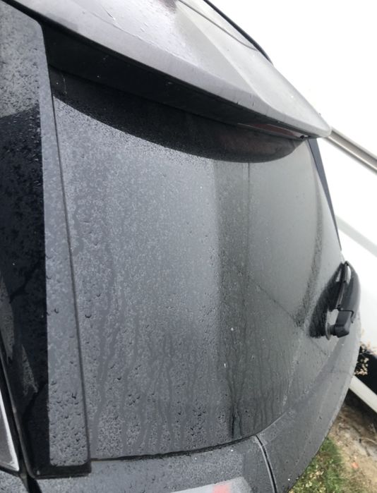 peugeot 2008 vguardalamas dobradiça capõ limpa vidros trás embl