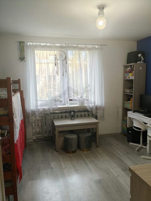 Mieszkanie centrum Opoczna