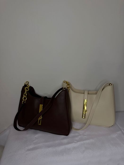 Сумочки трендові різні варіанти (листайте)