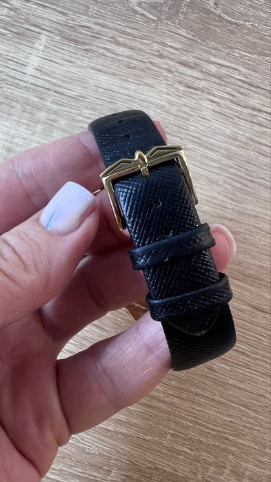 Швейцарський чоловічий годинник Rotary