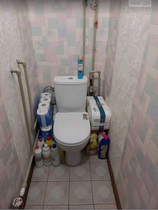 Продаж 2-к квартири в Шикарному районі міста!!Код:15857