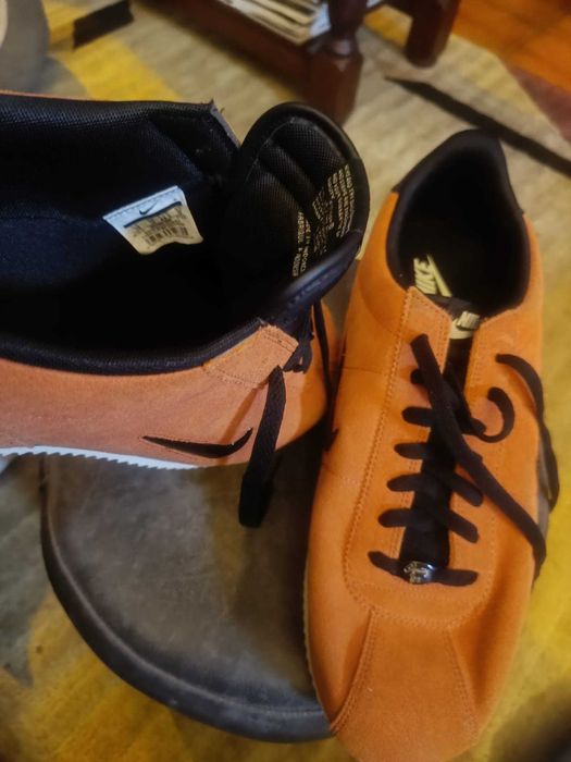 Sapatilhas Nike (EU 48.5)