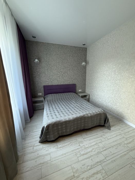 Будинок за адресою вул. Спортивна (площа 120 м²) - Atlanta.ua - фото 16