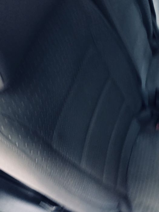 VW Touran 2.0 TDI 7L