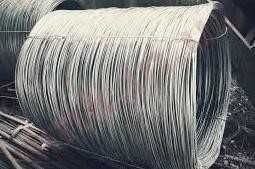 Арматура А400 Профільна профильная труба, уголок металевий лист швелер