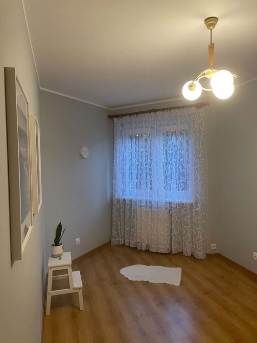 Słoneczne  3 pokoje 68,36 m² | duży BALKON | ZIELEŃ | BLISKO CENTRUM | PRZY RATUSZU