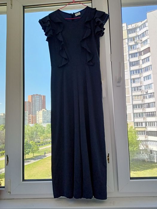 Літні сукні, ромпер,багато варіантів