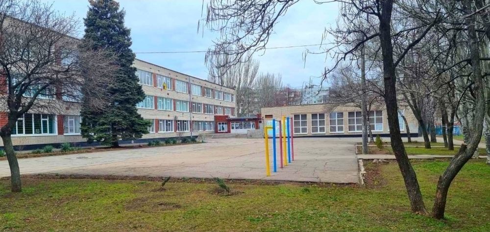 Оренда 1к.кв на Інж-ра Преображенського( Бабурка)