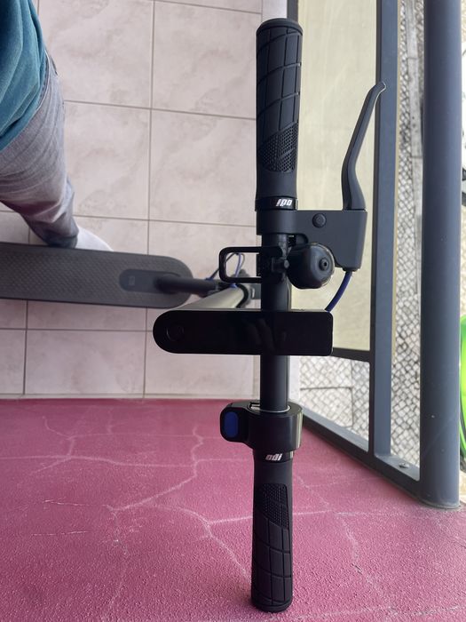 Xiaomi Mi Electric Scooter 3 – Bom Estado de Funcionamento