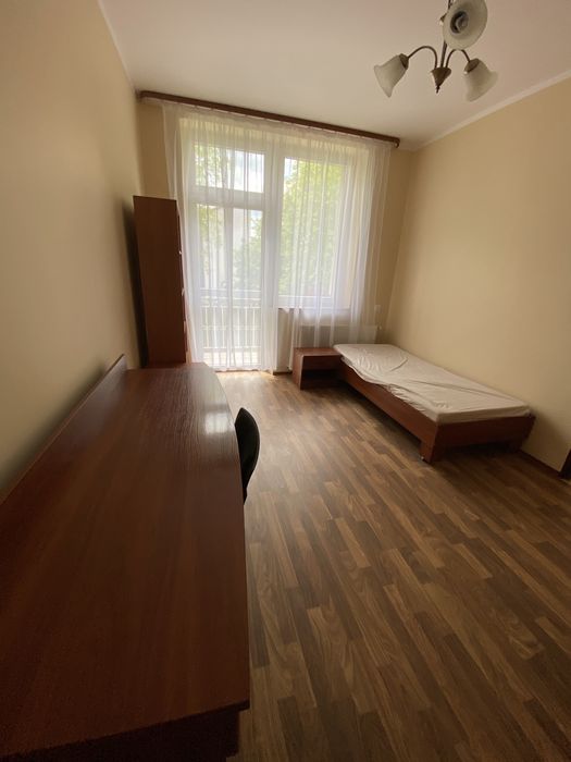 55m2 Krakow Grzegorzki