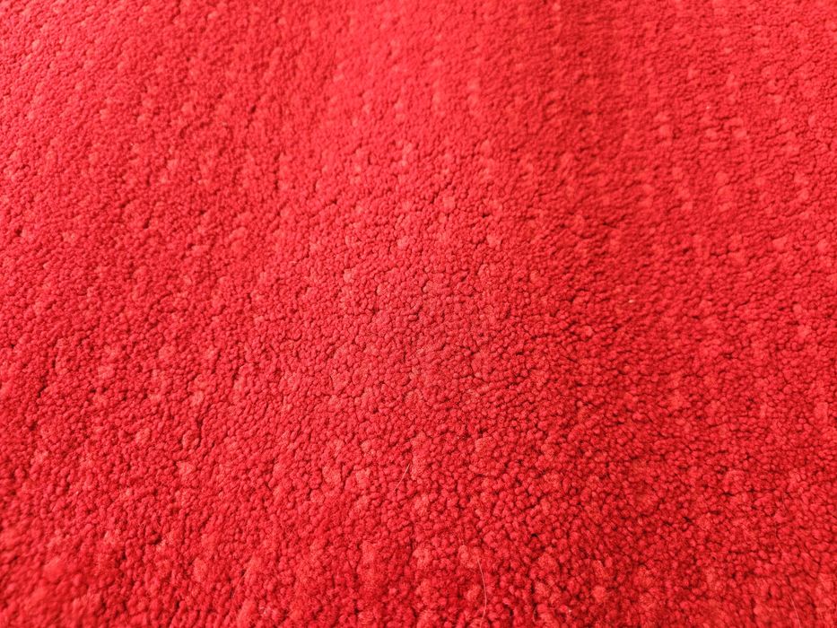 IKEA Red Carpet64751903022849123