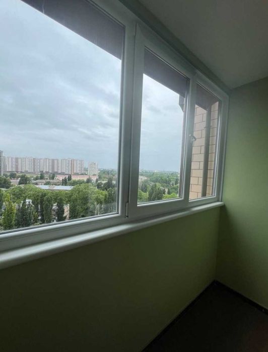 2-кімнатна квартира за адресою Куликове поле пл. (площа 100 м²) - Atlanta.ua - фото 10