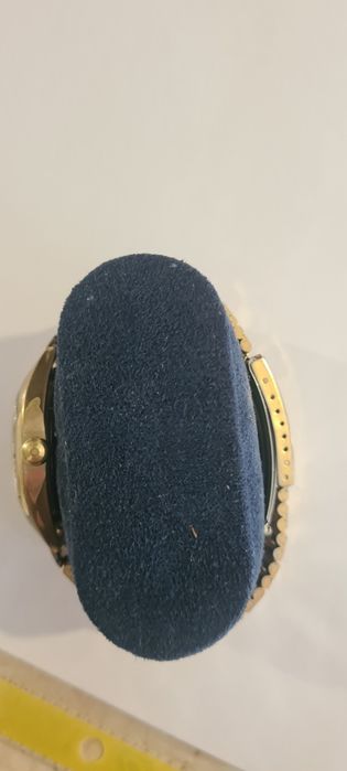 Poljot 17jewels - brasoleta