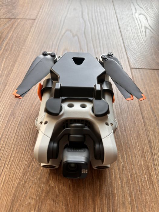 Dron dji mini 3 pro zestaw