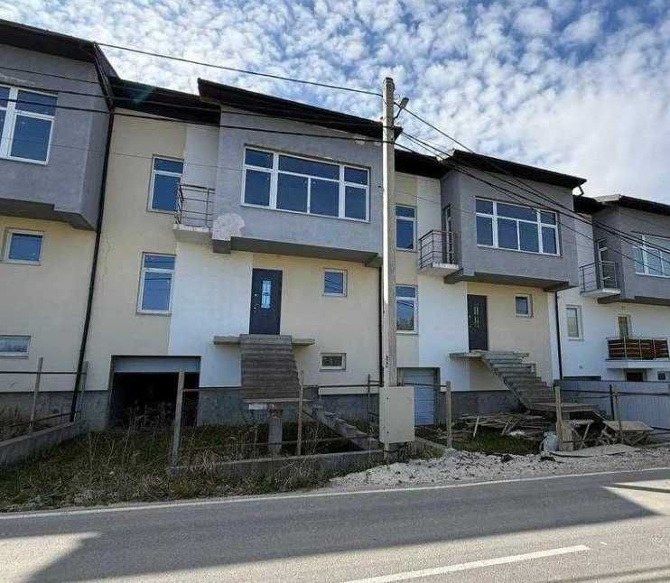 Продаж котеджу вул.Орлика