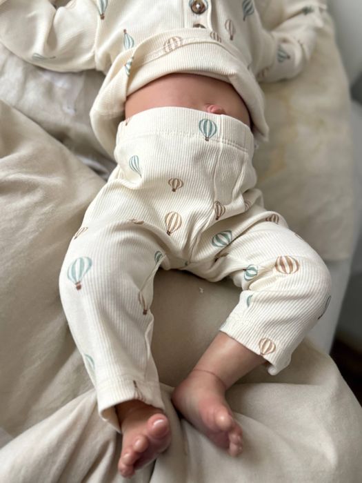 Реборн. 52 см. Шукає дім.