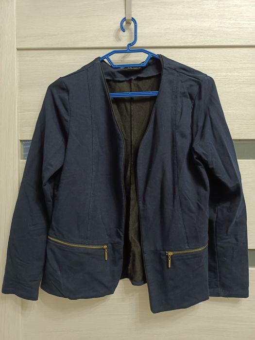 Żakiet damski La pia