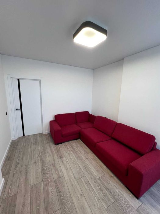 2-кімнатна квартира за адресою вул. Капеланська (площа 75 м²) - Atlanta.ua - фото 3