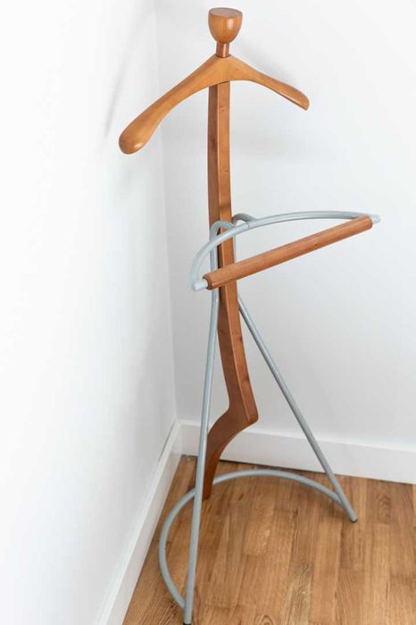 Suporte para roupa64376370858883120