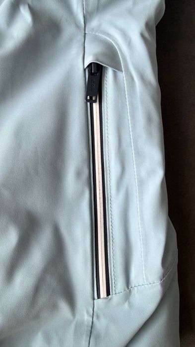 Жіночий Гірськолижний костюм CMP, розмір S