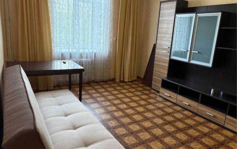 Документы.Сдается 2комнатная квартира для людей в командировке