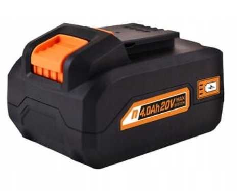 Akumulator litowo-jonowy 4.0Ah NITEO N20V Max System