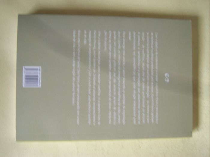 Vira a Página de Karim Khoury