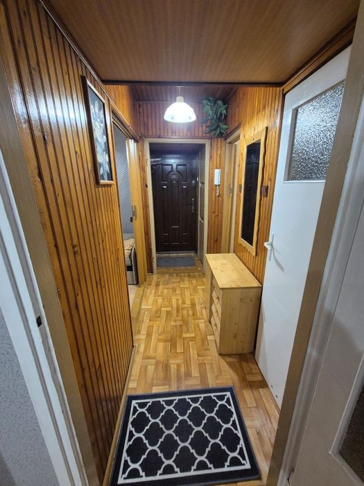 Do wynajęcia 3 pokojowe mieszkanie w Rynku