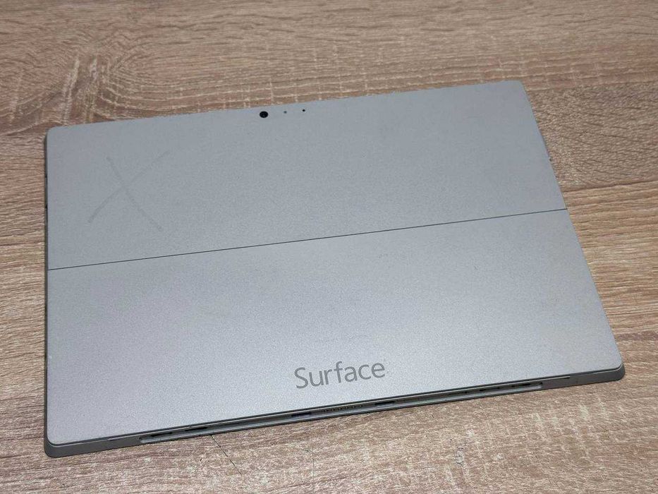 Microsoft Surface Pro 3 core i5 8GB 256GB SSD | 12″ FHD | Win 11 Pro