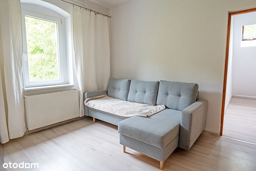 Mieszkanie – Lwówek Śląski - Widok 3