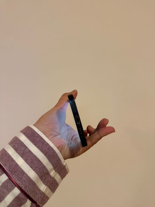 Iphone 15 Plus 128Gb