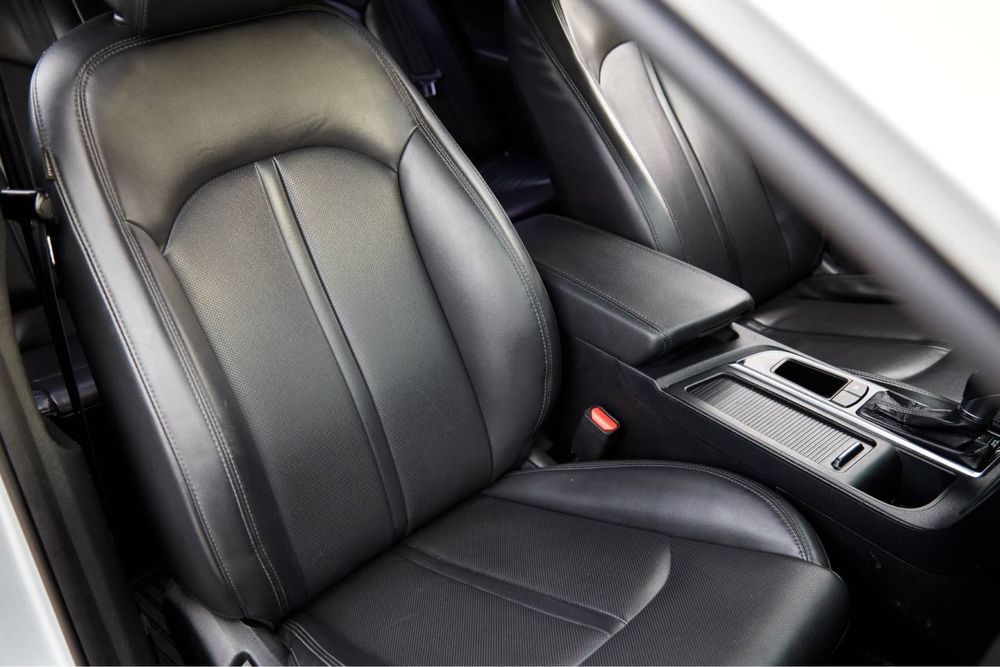 1.500$ Розстрочка! Лізинг! Оренда з правом викупу! Авто в кредит!