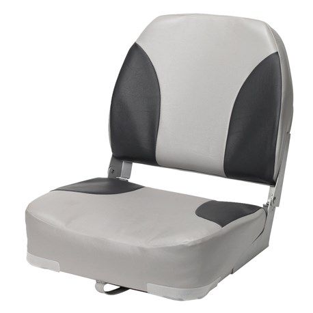 Promocja !!! Fotel do łodzi