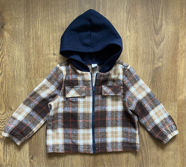 Дитячий одяг,фудболки,боді,ромпер,кепки