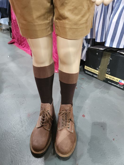 Farda mocidade portuguesa