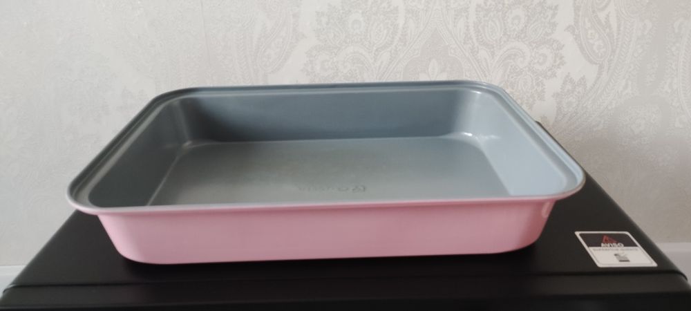 Електропіч, електрична піч, духовка Orima