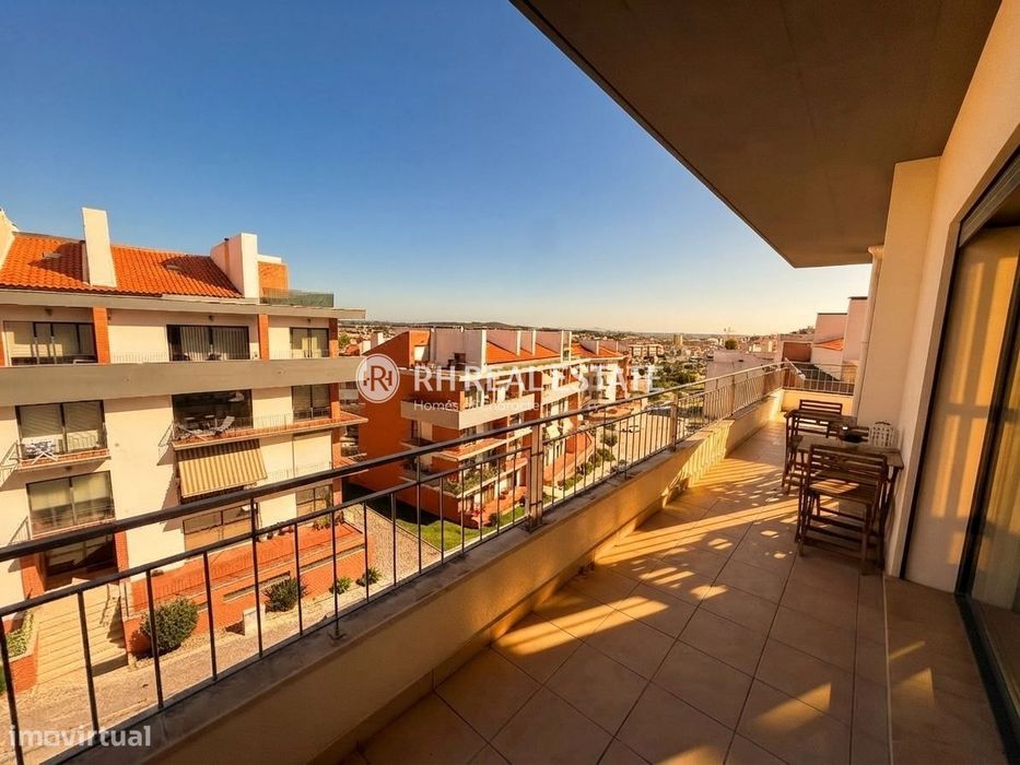 Apartamento, para venda, Figueira da Foz - Tavarede