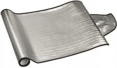 Mata na szybę do auta.