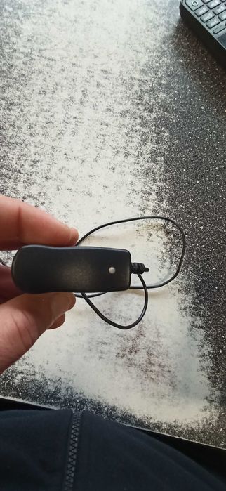Ładowarka mini USB 1.5v 8mA zasilacz