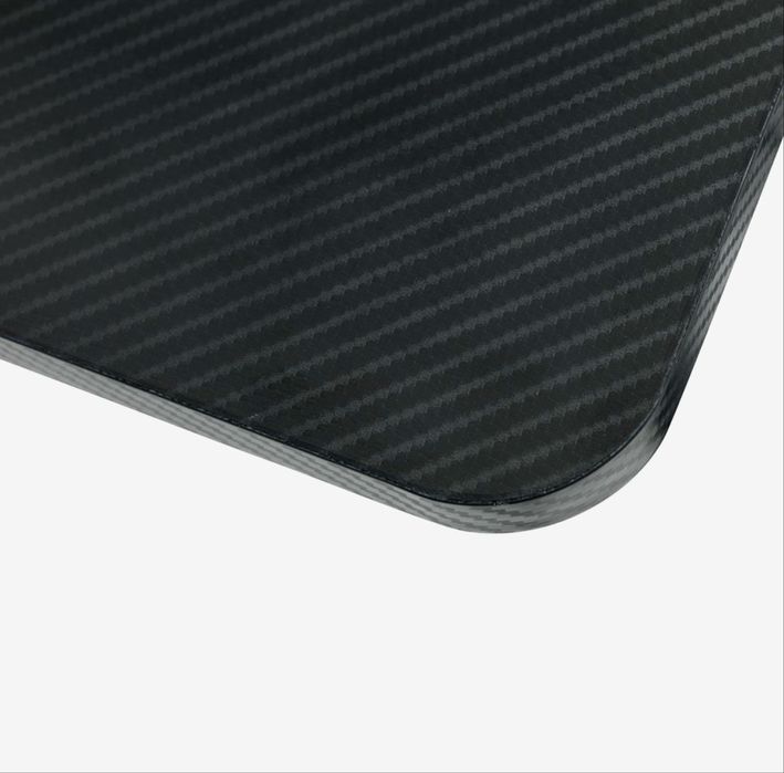 Геймерський стіл з Jusk ТОП ЦІНА!