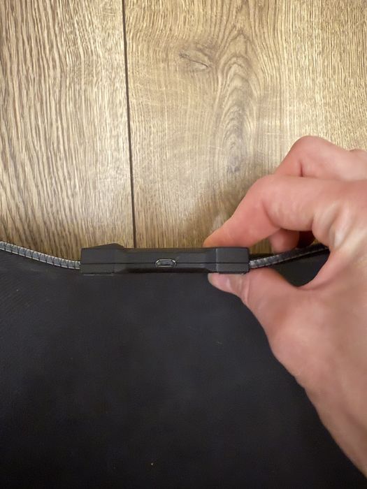 Коврик під мишку