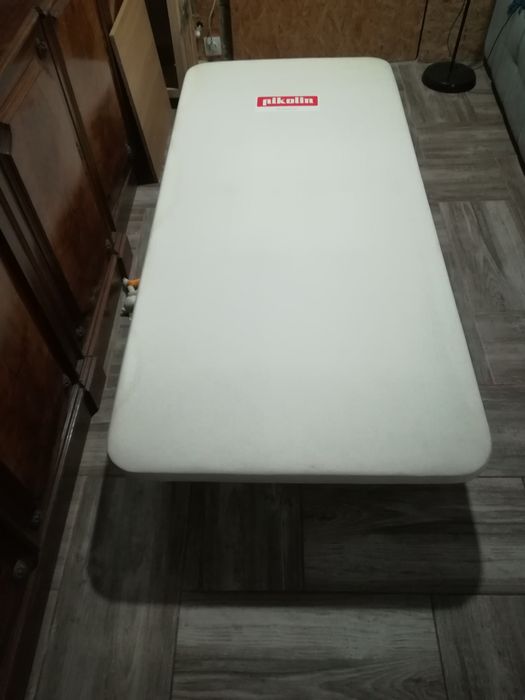 Sommier  Pikolin