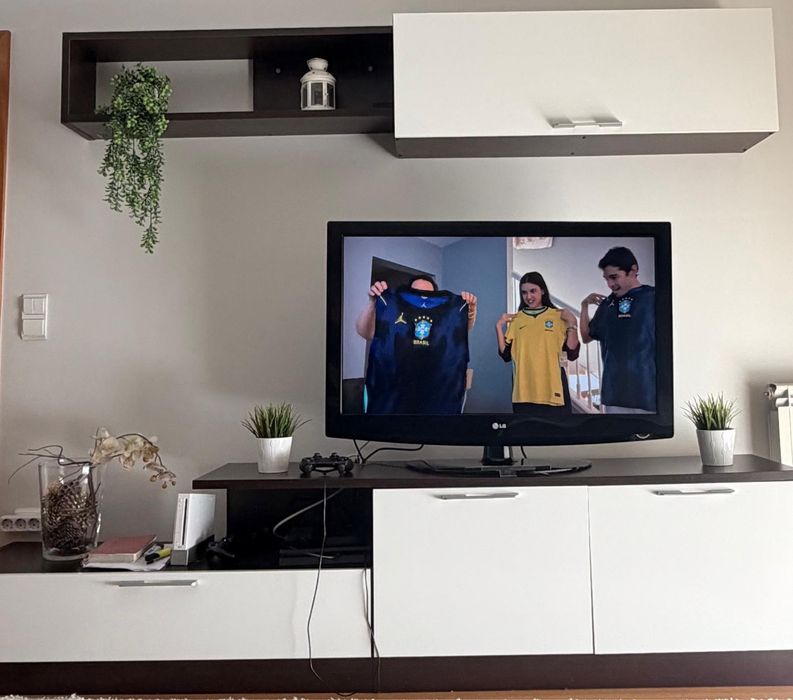 Tv Lg - 49 polegadas