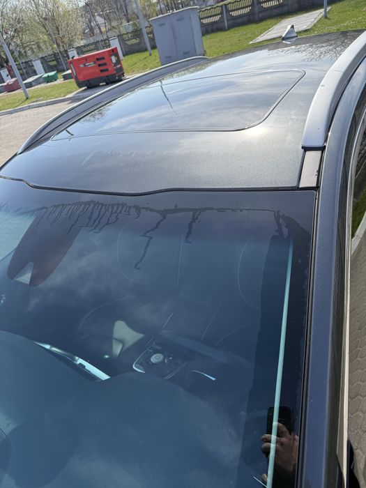 Kia niro 2020 Максімалка