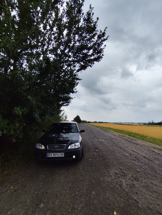 chery amulet 1.6