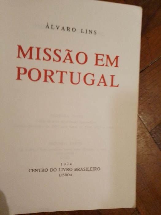 Antiguidades Pintura moderna e jóias10E-Palacio do C.Velho10E Desde 2E