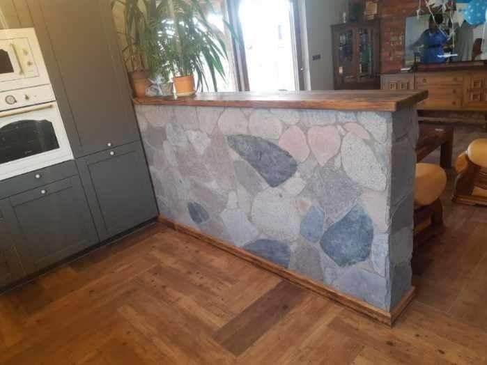 Kamień; ciety; Otoczak; polny; naturalny, elewacyjny, kominkowy