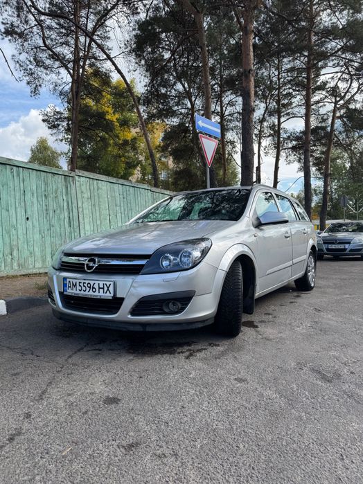 Продати автомобіль
