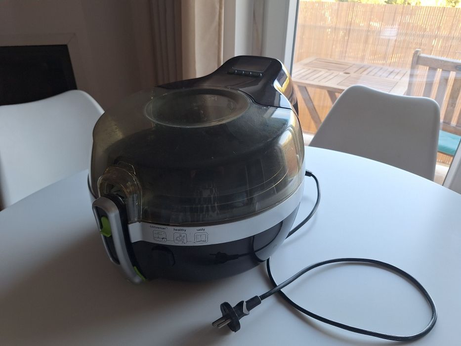TEFAL Actifry 2 EM 1